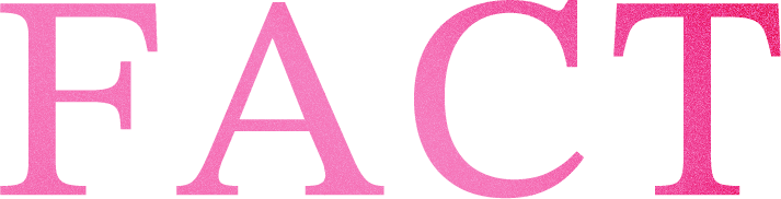 FACT